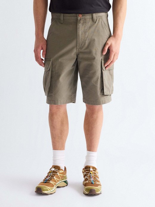 Herren Cargoshorts