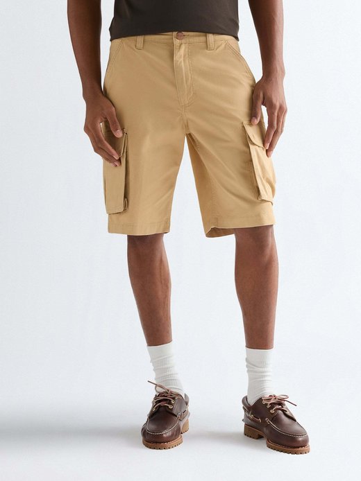 Herren Cargoshorts