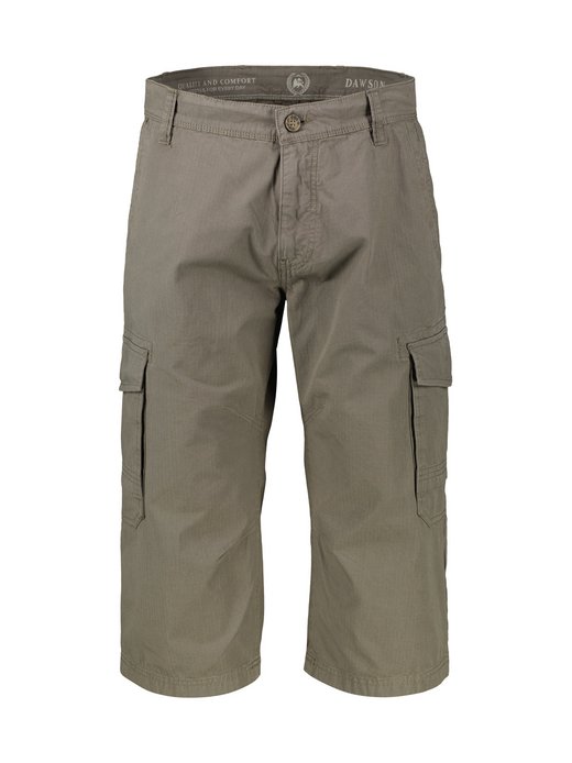 Herren Cargoshorts