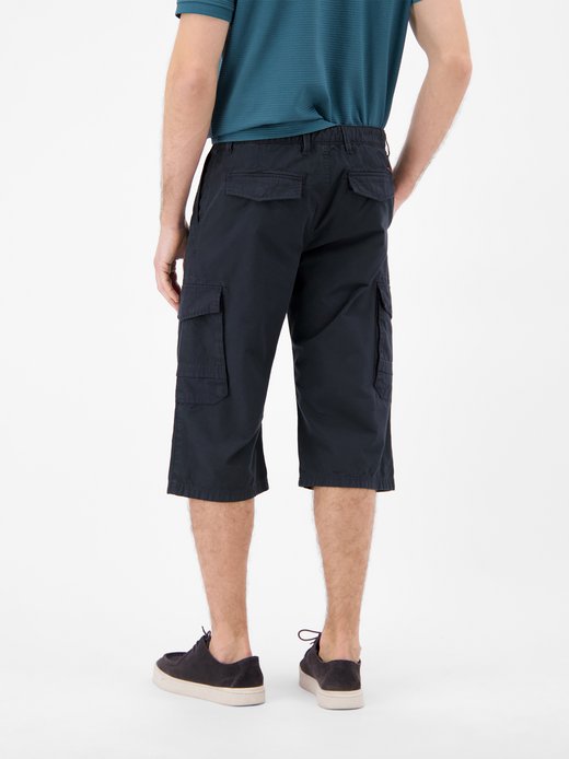 Herren Cargoshorts