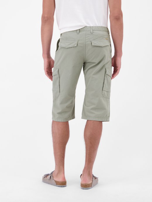 Herren Cargoshorts