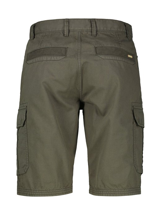 Herren Cargoshorts