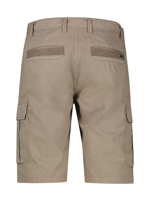 Herren Cargoshorts