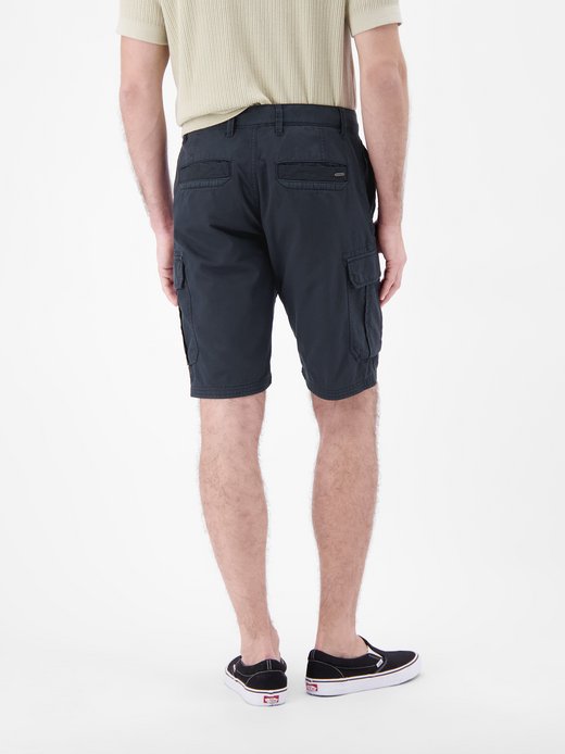 Herren Cargoshorts