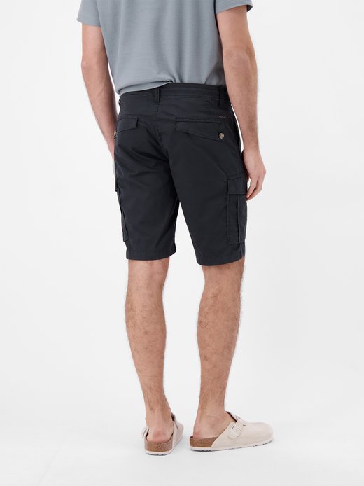 Herren Cargoshorts