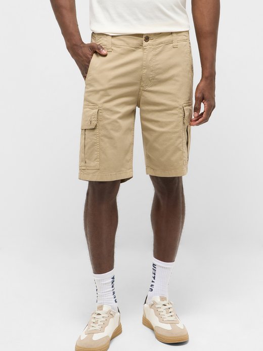 Herren Cargoshorts