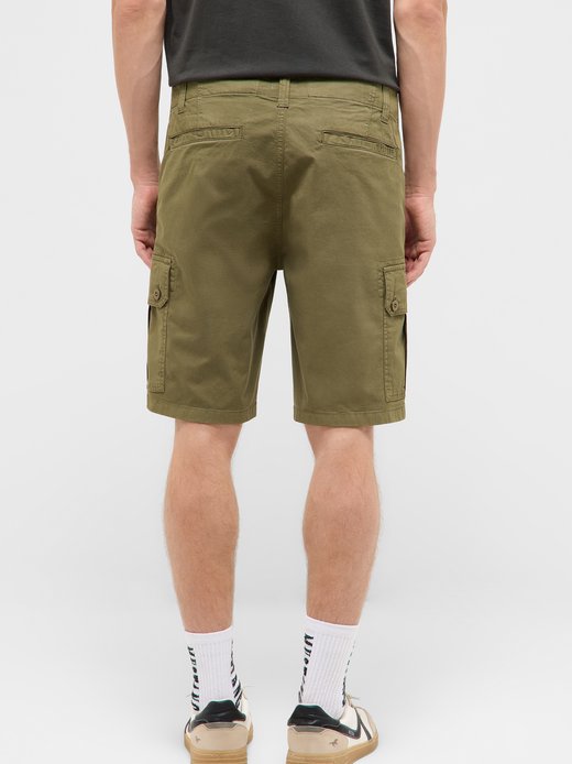 Herren Cargoshorts