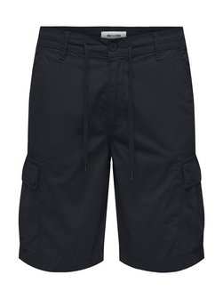 Herren Cargoshorts