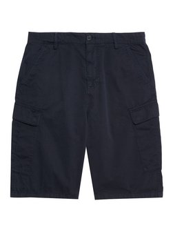Herren Cargoshorts