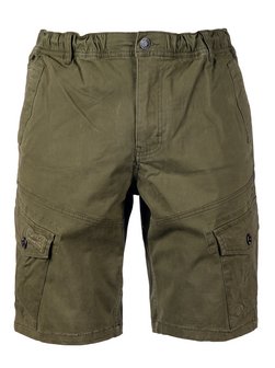 Herren Cargoshorts
