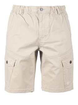 Herren Cargoshorts