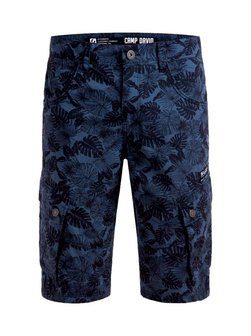 Herren Cargoshorts