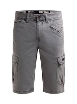 Herren Cargoshorts