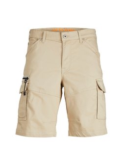 Herren Cargoshorts