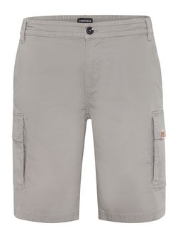Herren Cargoshorts