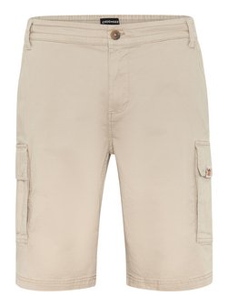 Herren Cargoshorts