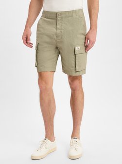 Herren Cargoshorts
