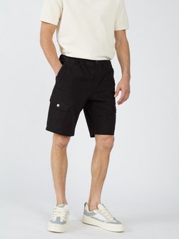 Herren Cargoshorts