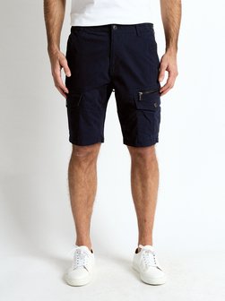 Herren Cargoshorts