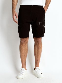 Herren Cargoshorts