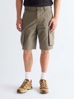 Herren Cargoshorts