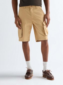 Herren Cargoshorts