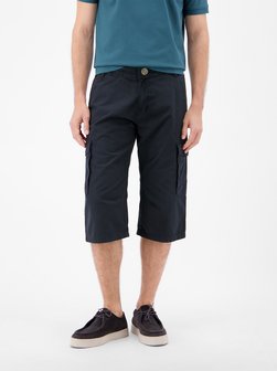 Herren Cargoshorts