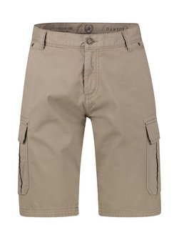 Herren Cargoshorts