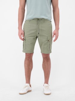 Herren Cargoshorts
