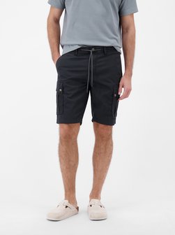 Herren Cargoshorts