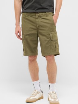 Herren Cargoshorts