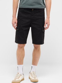 Herren Cargoshorts