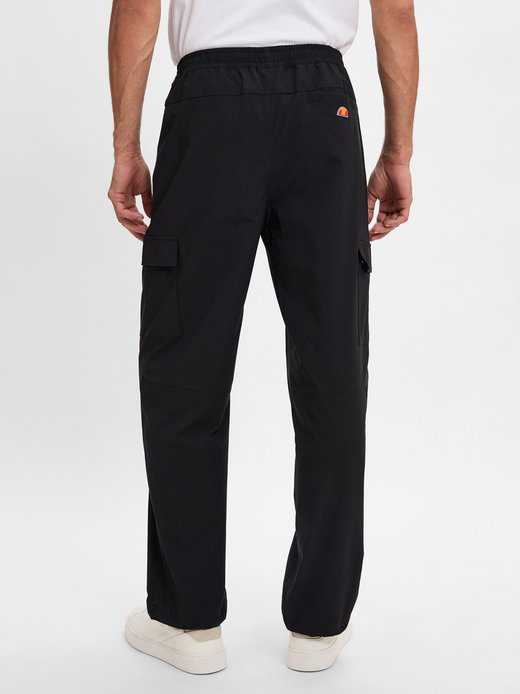 Herren Cargothose