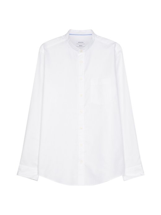 Herren Casual Hemd - Regular Fit