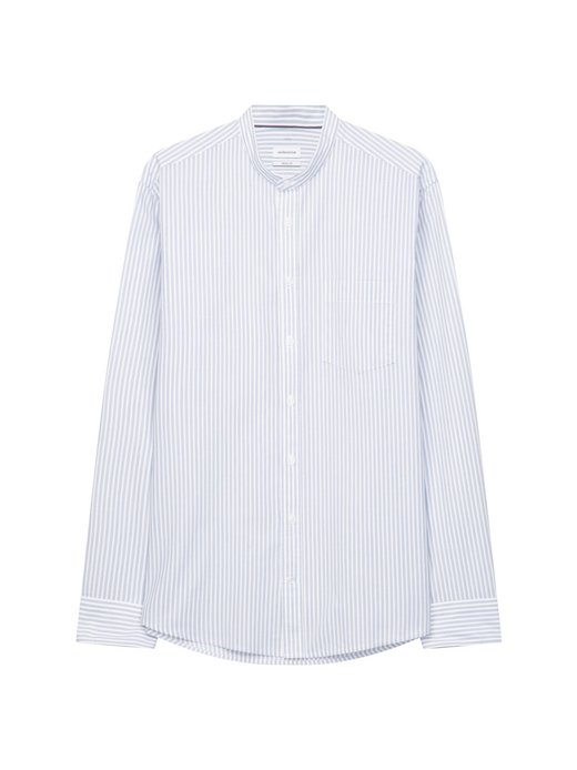 Herren Casual Hemd - Regular Fit