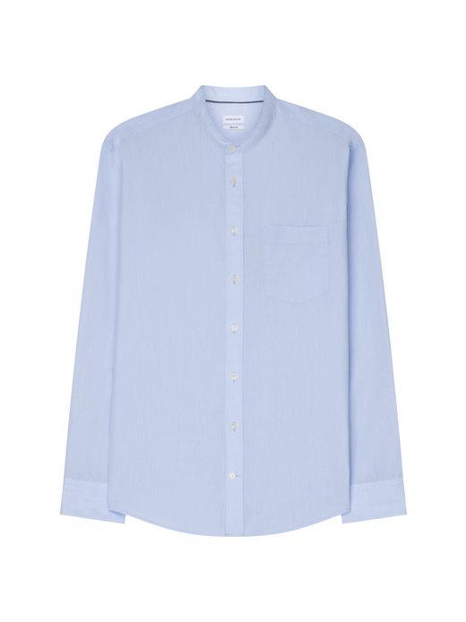 Herren Casual Hemd - Regular Fit