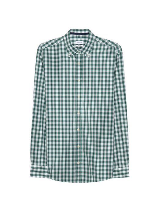 Herren Casual Hemd - Regular Fit