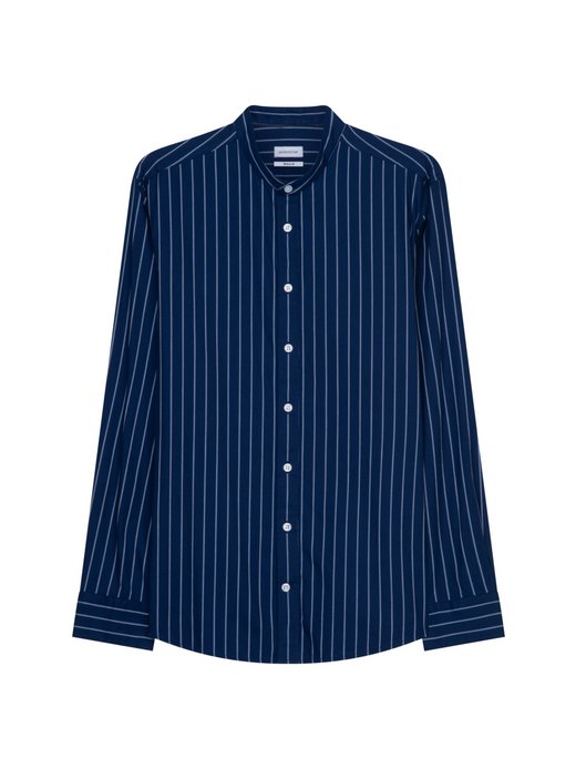Herren Casual Hemd - Regular Fit