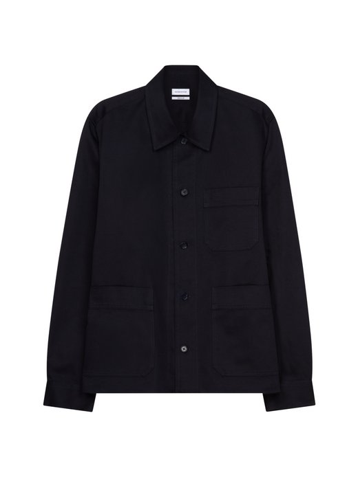 Herren Casual Hemd - Regular Fit