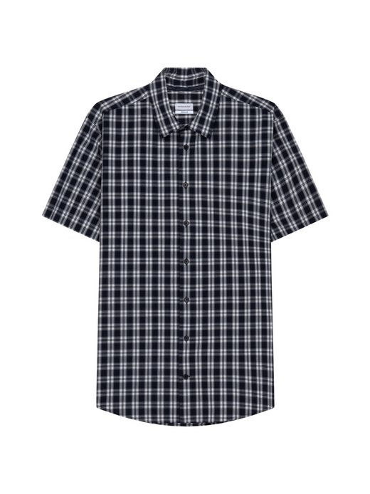 Herren Casual Hemd - Regular Fit