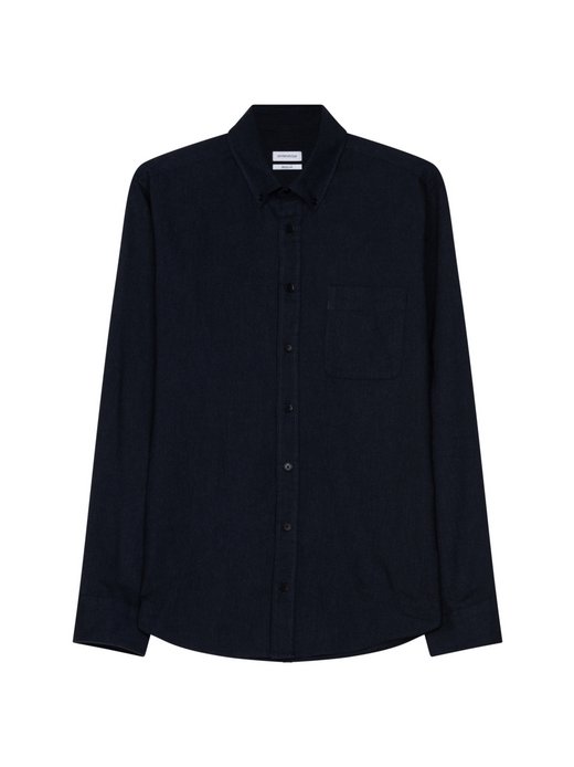 Herren Casual Hemd - Regular Fit