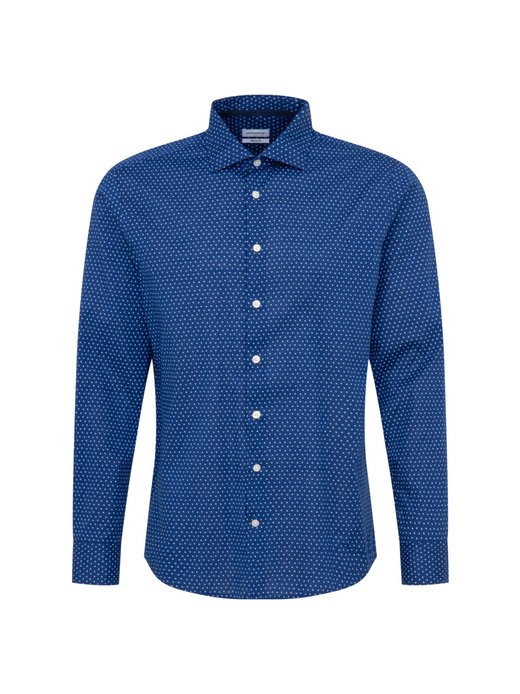 Herren Casual Hemd - Regular Fit