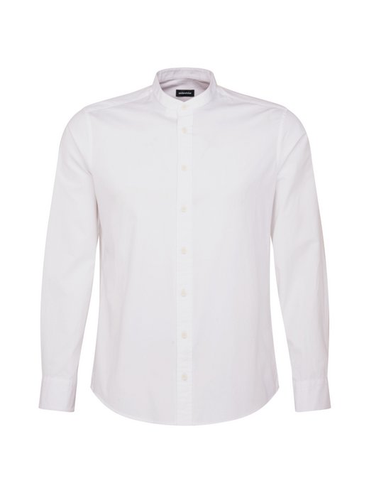 Herren Casual Hemd - Regular Fit