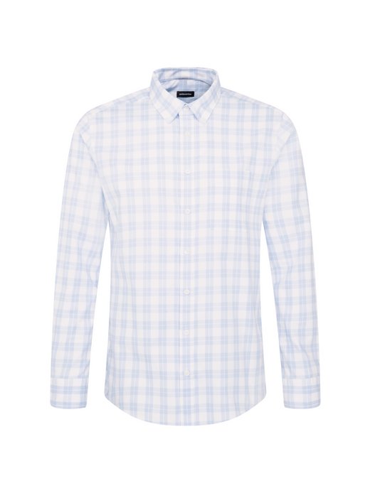 Herren Casual Hemd - Regular Fit