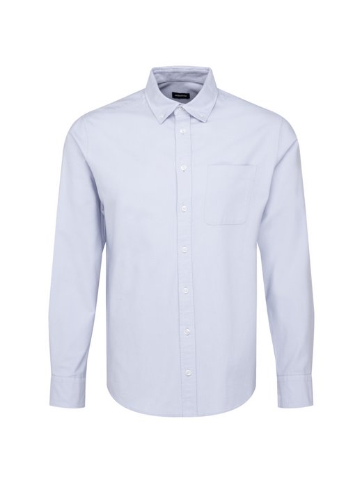Herren Casual Hemd - Regular Fit