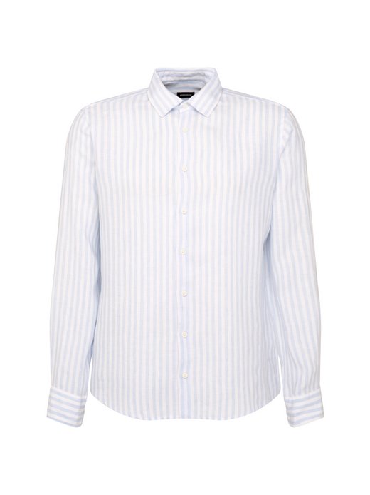 Herren Casual Hemd - Regular Fit
