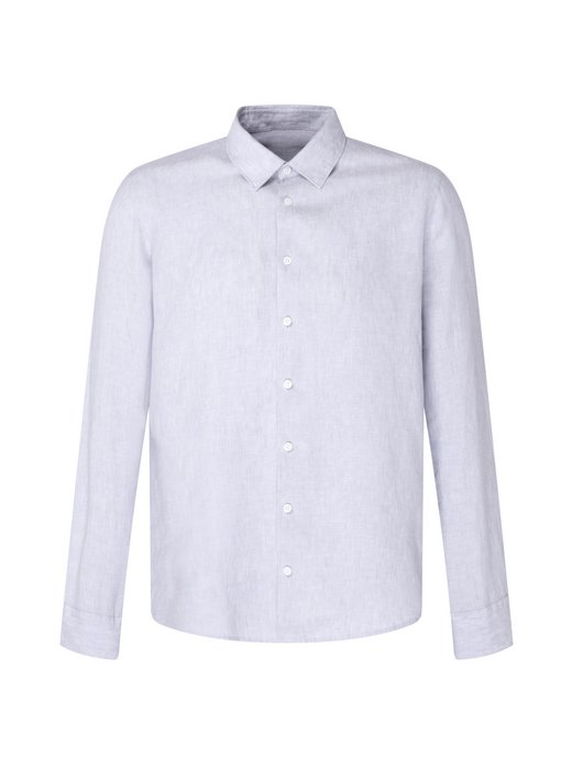 Herren Casual Hemd - Regular Fit