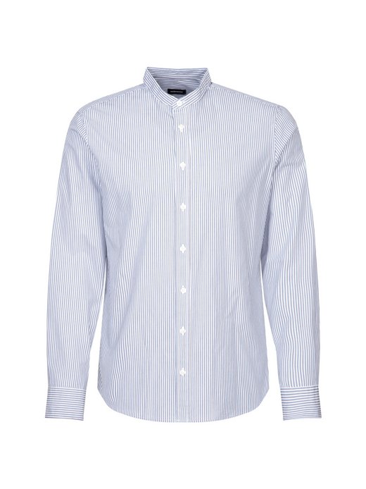 Herren Casual Hemd - Regular Fit