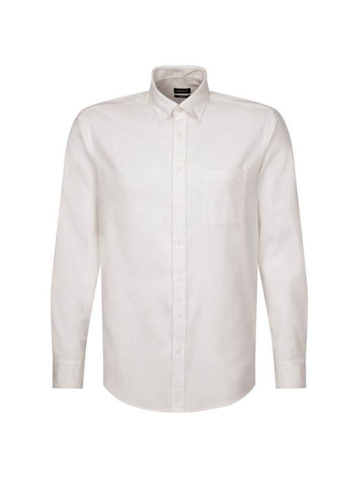 Herren Casual Hemd - Regular Fit