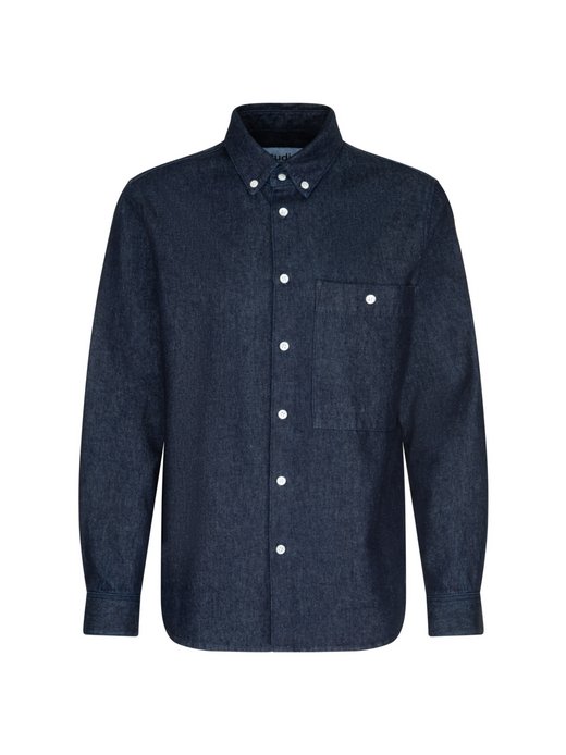 Herren Casual Hemd - Regular Fit